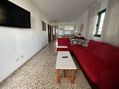 Zimmerbild 9