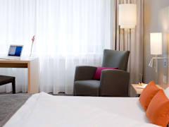 Zimmerbild 5