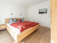 Zimmerbild 8