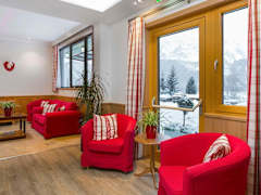 Zimmerbild 12