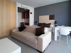 Zimmerbild 12