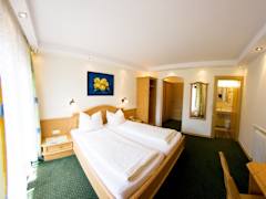 Zimmerbild 11