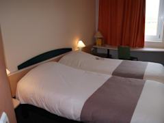 Zimmerbild 7