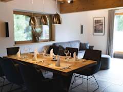 Zimmerbild 9