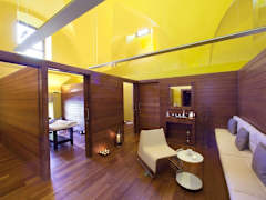 Zimmerbild 6