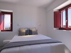 Zimmerbild 8