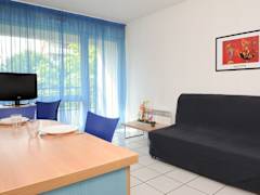 Zimmerbild 7