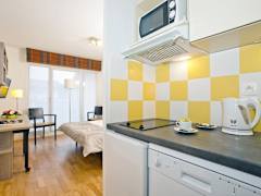 Zimmerbild 3