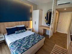 Zimmerbild 2