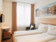 Zimmerbild 3