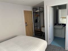 Zimmerbild 13