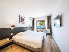 Zimmerbild 11
