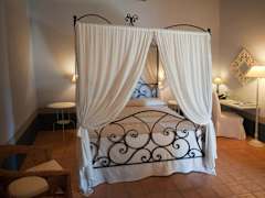 Zimmerbild 6