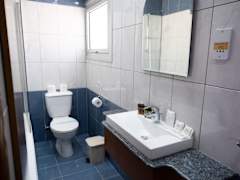 Zimmerbild 5