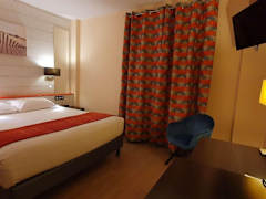 Zimmerbild 5