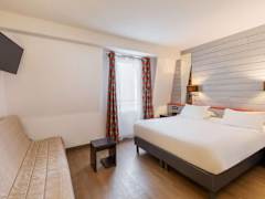 Zimmerbild 2