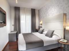 Zimmerbild 10