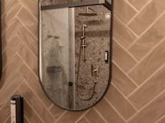 Zimmerbild 21
