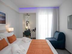 Zimmerbild 5
