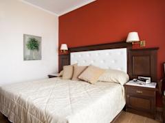 Zimmerbild 6