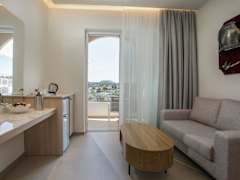 Zimmerbild 22