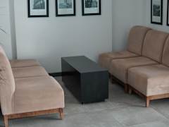 Zimmerbild 6