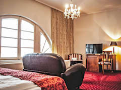 Zimmerbild 1