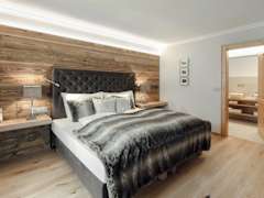Zimmerbild 10
