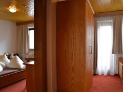 Zimmerbild 9