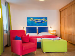 Zimmerbild 9
