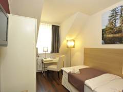 Zimmerbild 11