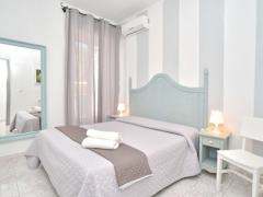 Zimmerbild 6