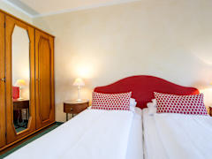 Zimmerbild 4