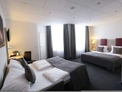 Zimmerbild 0