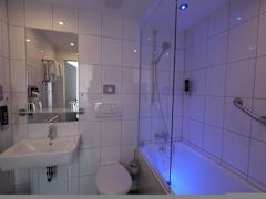 Zimmerbild 5