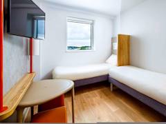 Zimmerbild 6
