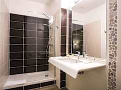Zimmerbild 11