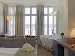 Zimmerbild 8