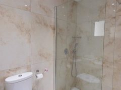 Zimmerbild 3