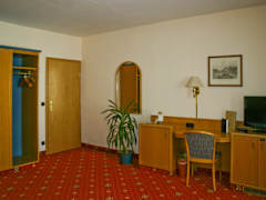 Zimmerbild 15