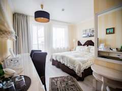 Zimmerbild 1