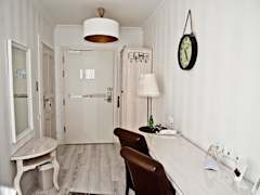 Zimmerbild 3