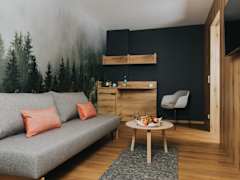 Zimmerbild 4