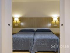 Zimmerbild 11