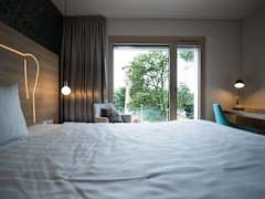 Zimmerbild 6