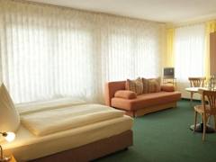 Zimmerbild 3