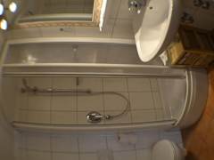 Zimmerbild 0