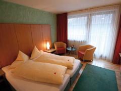 Zimmerbild 1