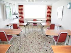 Zimmerbild 18