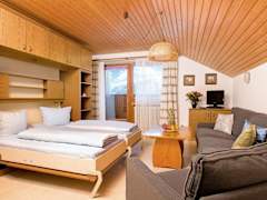 Zimmerbild 8